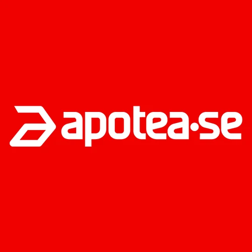 Apotea