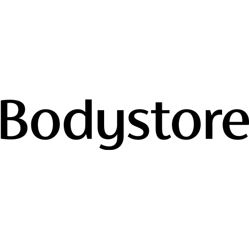 Bodystore
