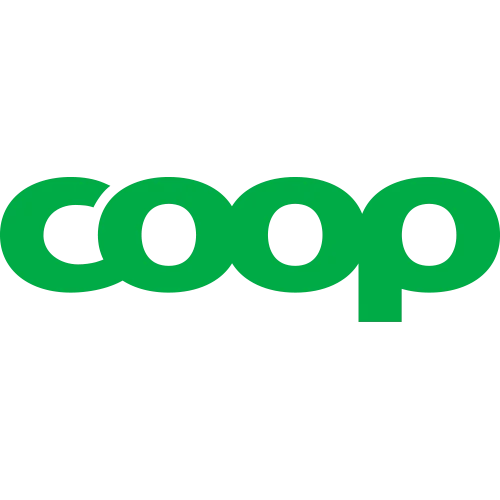 Coop