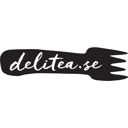 Delitea