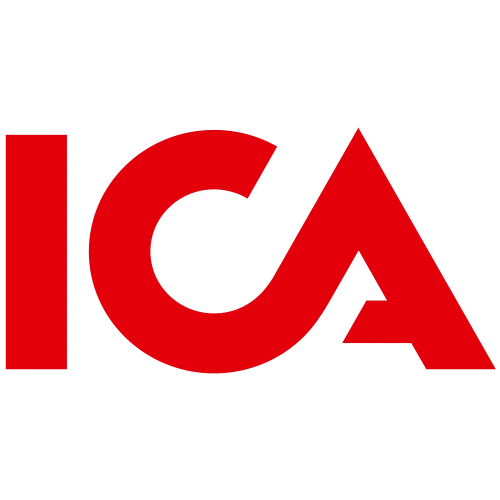 ICA