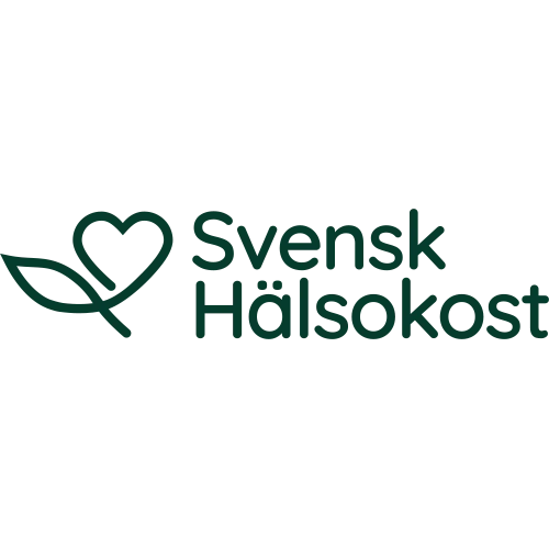 Svensk Hälsokost
